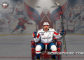 Alex Ovechkin’s Return Gives the Capitals Their Final Piece for a Cup Run