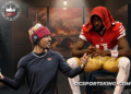 Brandon Aiyuk Just Burned His Last Bridge to Commanders and Friendship With Jayden Daniels