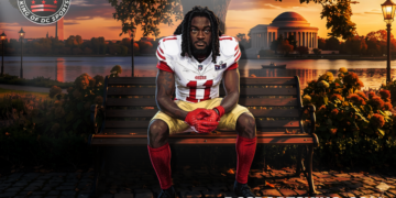 Brandon Aiyuk Latest in 49ers Saga Officially End Chances with Commanders