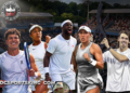 D.C.’s 2026 Mubadala Citi DC Open Has Elite Star Power and Major U.S. Open Stakes on the Line This Week