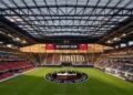 DC Council Chair Proposes Massive Audi Field Roof Expansion
