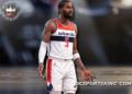 Wizards Just Collecting Names? Inside the Surprise DeAndre Ayton Trade