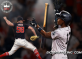 Nationals 26th Blown Save Sells Out Back-to-Back Bombs Against Yankees