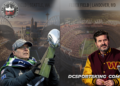 Why $9.6B Seahawks Sale Dwarfed the Commanders: Did Dan Snyder and FedEx Field Cost Washington $3.5B?