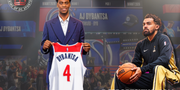 Trae Young $212M Wizards Deal Exposed by NBA Insider