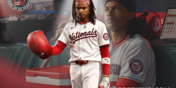 cj abrams