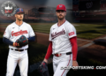 The Nationals’ Gamble with Foster Griffin Pays Off at Trade Deadline