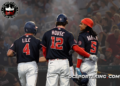 Nats Stop Their Skid, Break Out the Brooms Against Cincinnati