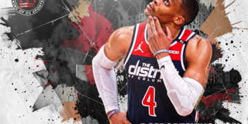 Russell Westbrook Rejected Wizards Reunion Offer Before NBA Retirement