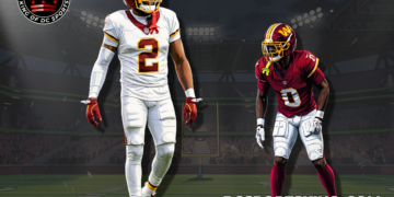 Amik Robertson Shines While Mike Sainristil Faces Urgent Benching