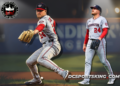Everything You Need to Know about the Nationals’ Cade Cavalli Extension