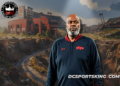 Devastating UCLA Blowout Pushes Mike Locksley, Maryland To Rock Bottom