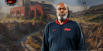Devastating UCLA Blowout Pushes Mike Locksley, Maryland To Rock Bottom
