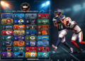 NFL Power Rankings Week 3: Brutal Injuries and Shocking Overtime Thrillers Shake Up the League