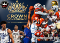the crown conference