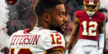 van jefferson returning