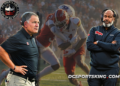 Mike Locksley’s Hot Seat, Disastrous Losses Plunge Maryland vs. Rutgers Tickets to Historic Lows